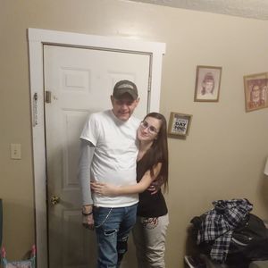 Meet your Posher, Paul